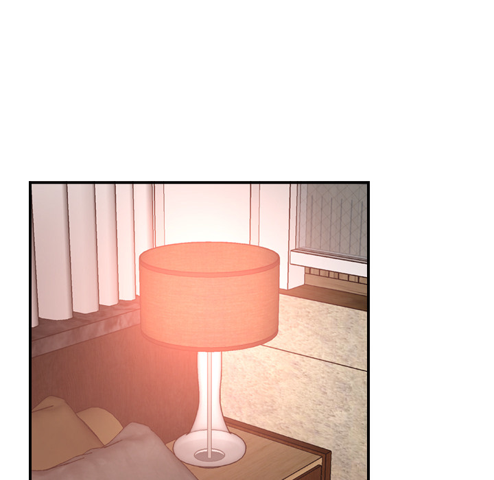 第15话 - 第37.jpg页