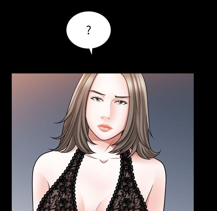 第16话 - 第37.jpg页
