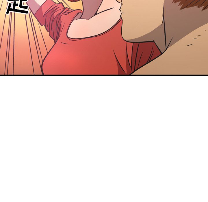 第33话 - 第37.jpg页