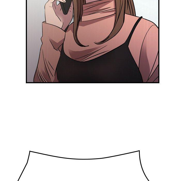 第103话 - 第37.jpg页