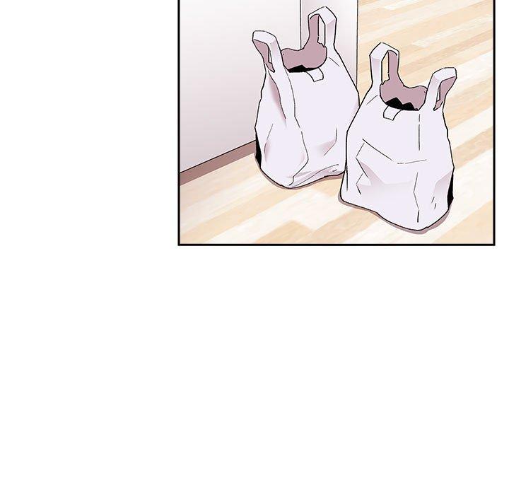 第27话 - 第37.jpg页
