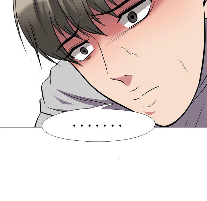 第32话 - 第37.jpg页