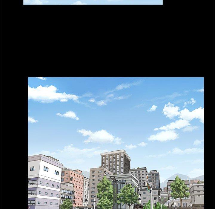 第13话 - 第37.jpg页