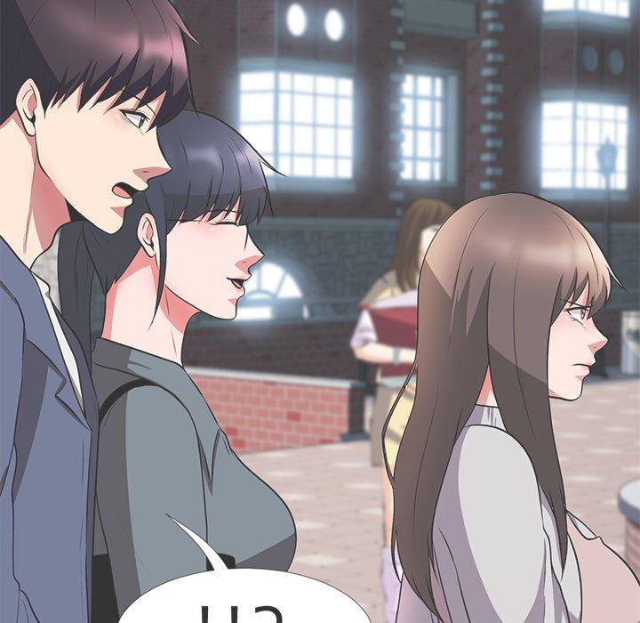 第3话 - 第37.jpg页