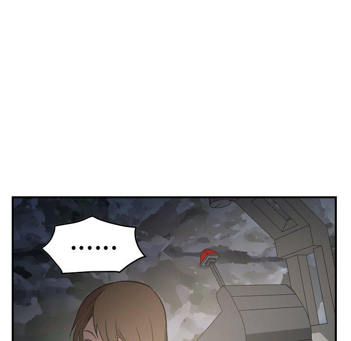 第54话 - 第37.jpg页