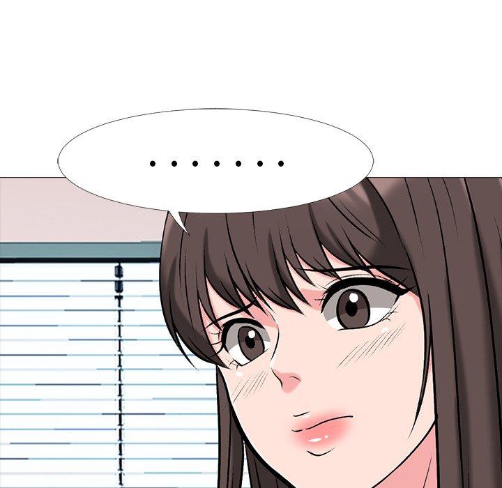 第41话 - 第37.jpg页
