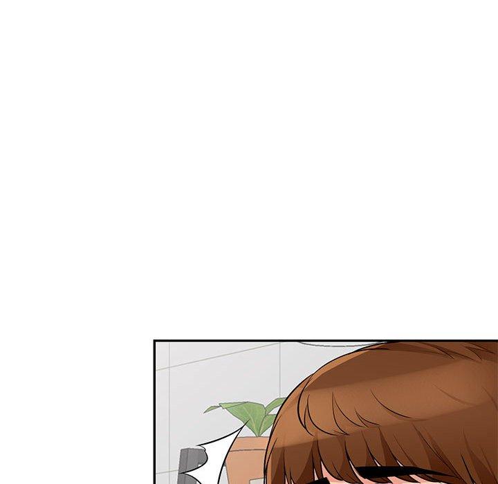 第39话 - 第37.jpg页