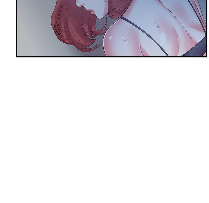 第10话 - 第36.jpg页
