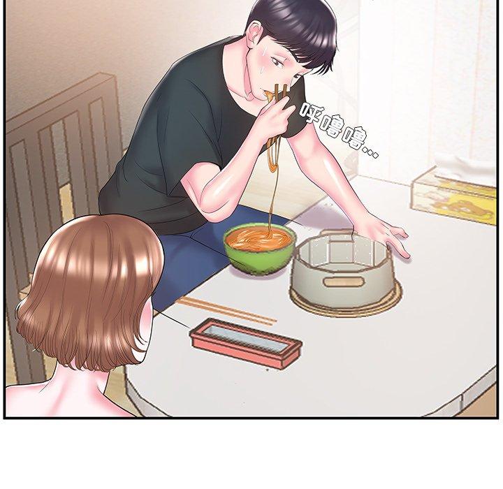 第9话 - 第37.jpg页