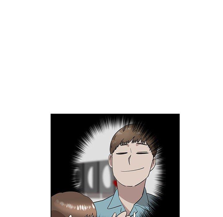第30话 - 第37.jpg页