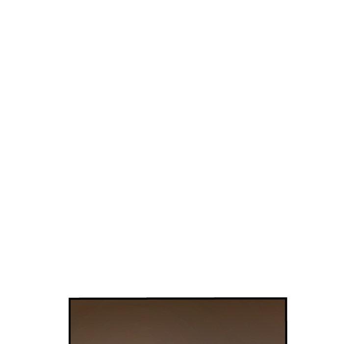 第76话 - 第37.jpg页