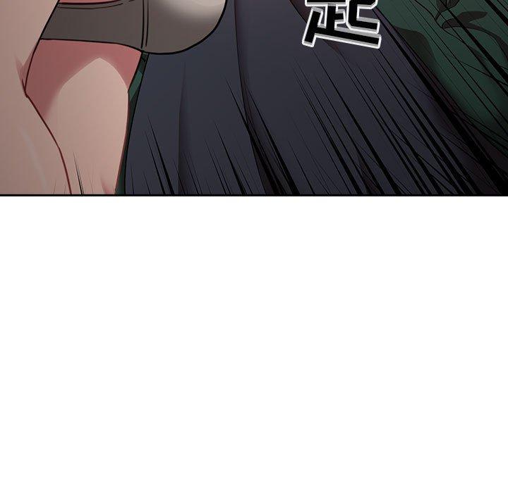 第21话 - 第37.jpg页