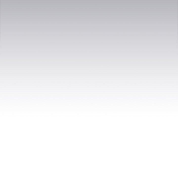 第32话 - 第37.jpg页
