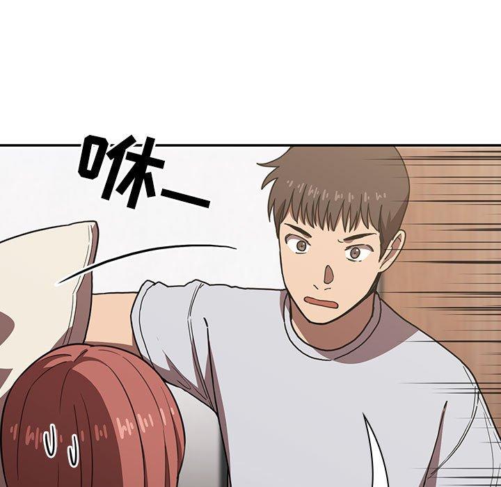 第4话 - 第36.jpg页