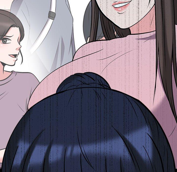 第21话 - 第37.jpg页