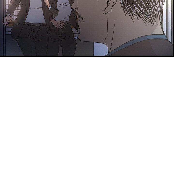第57话 - 第37.jpg页