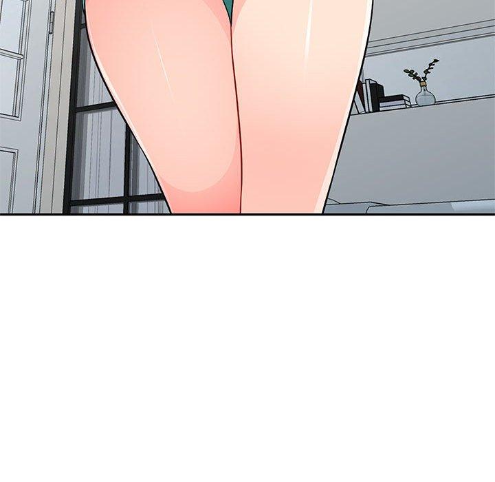 第47话 - 第37.jpg页