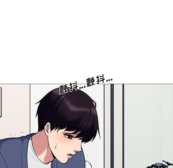 第35话 - 第37.jpg页
