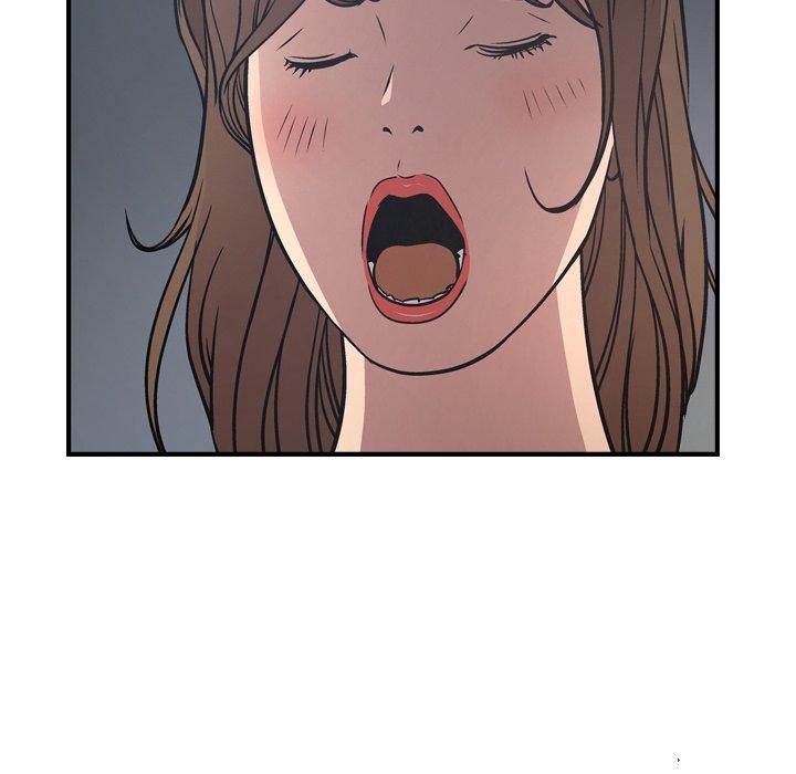 第67话 - 第37.jpg页