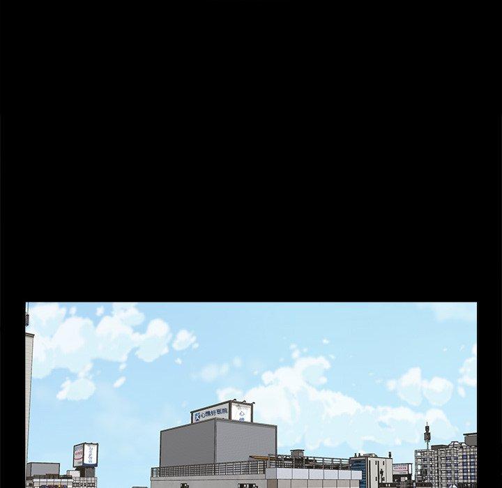第28话 - 第37.jpg页