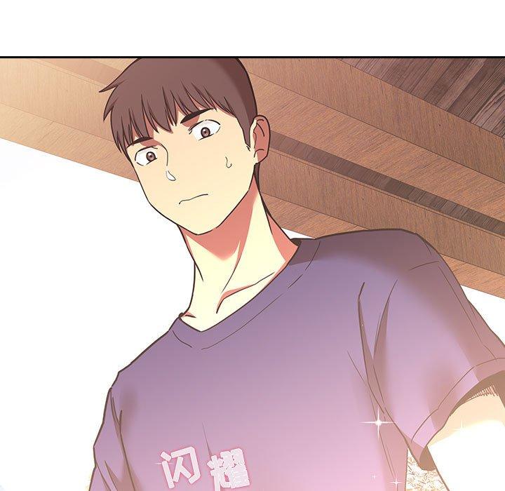 第43话 - 第37.jpg页