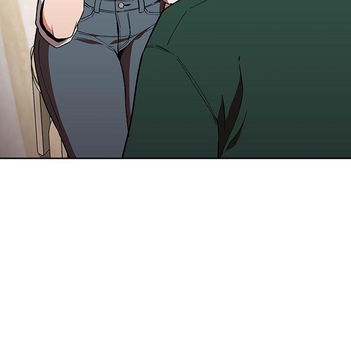 第36话 - 第37.jpg页