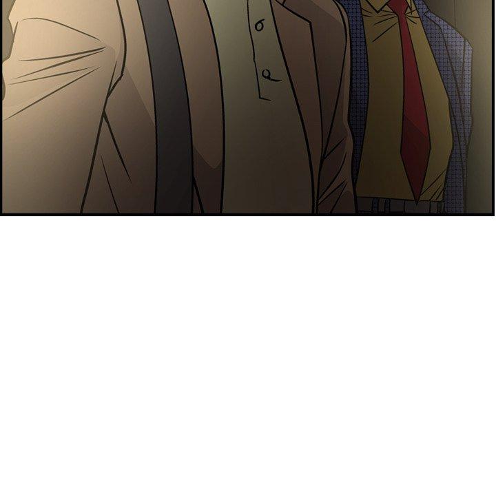 第58话 - 第37.jpg页