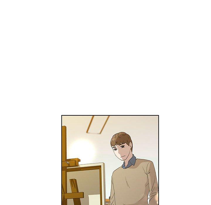 第13话 - 第37.jpg页