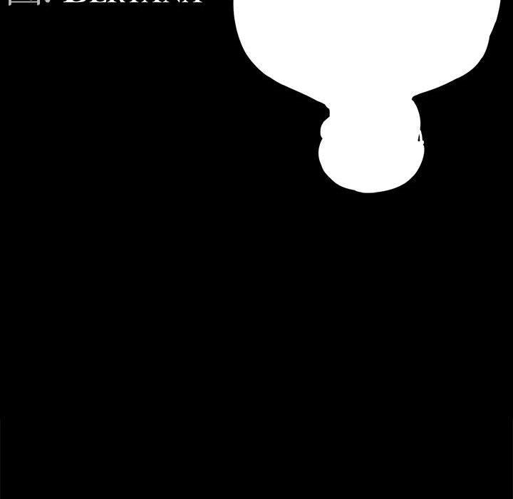第15话 - 第37.jpg页
