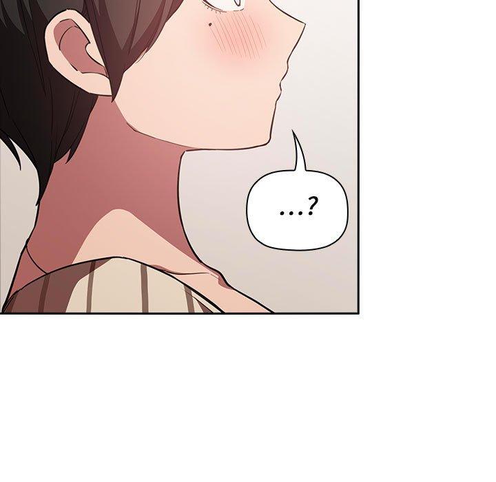 第17话 - 第37.jpg页
