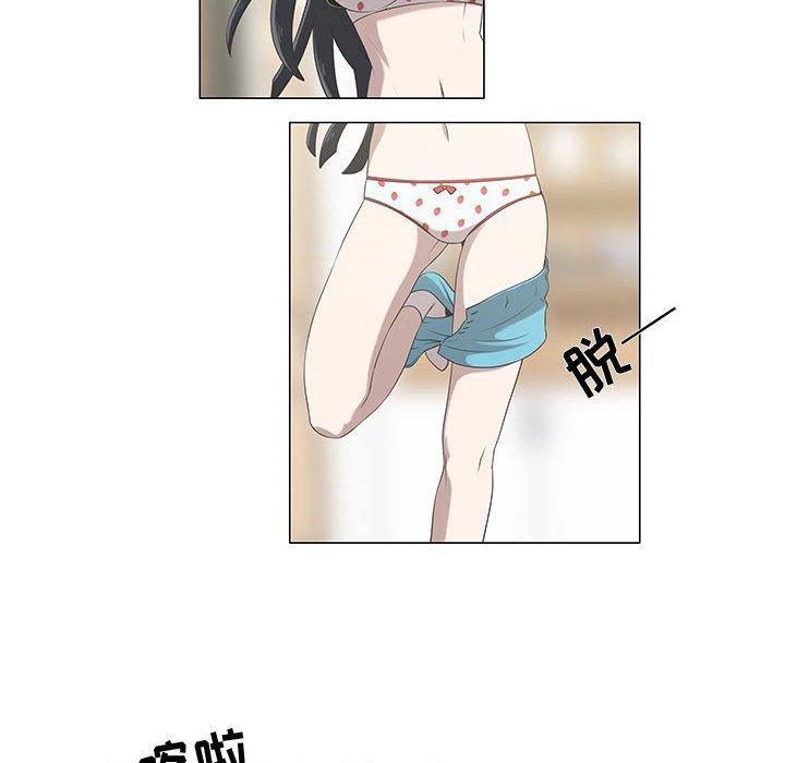 第6话 - 第37.jpg页