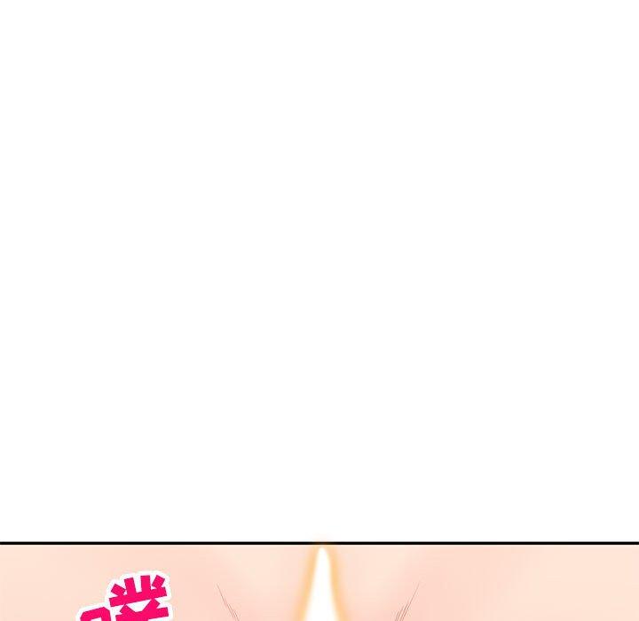 第46话 - 第37.jpg页