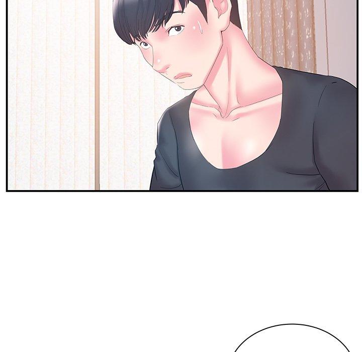第14话 - 第37.jpg页