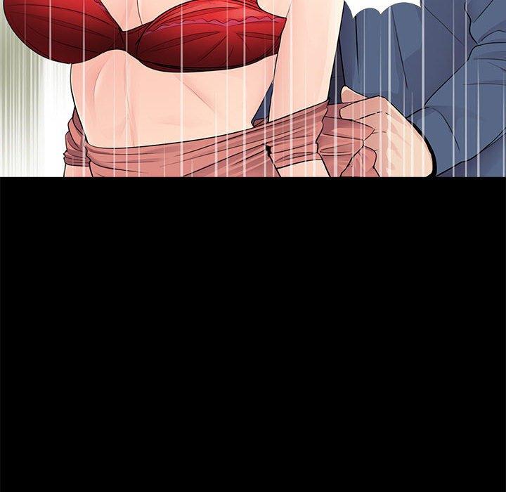 第9话 - 第38.jpg页