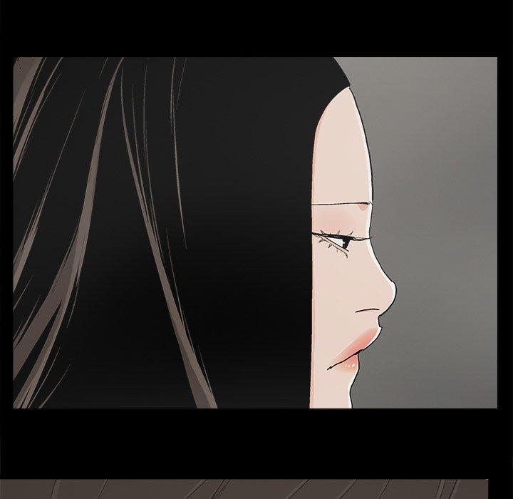 第25话 - 第38.jpg页