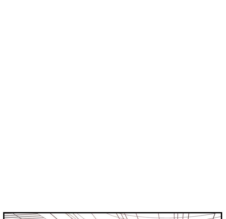 第39话 - 第38.jpg页