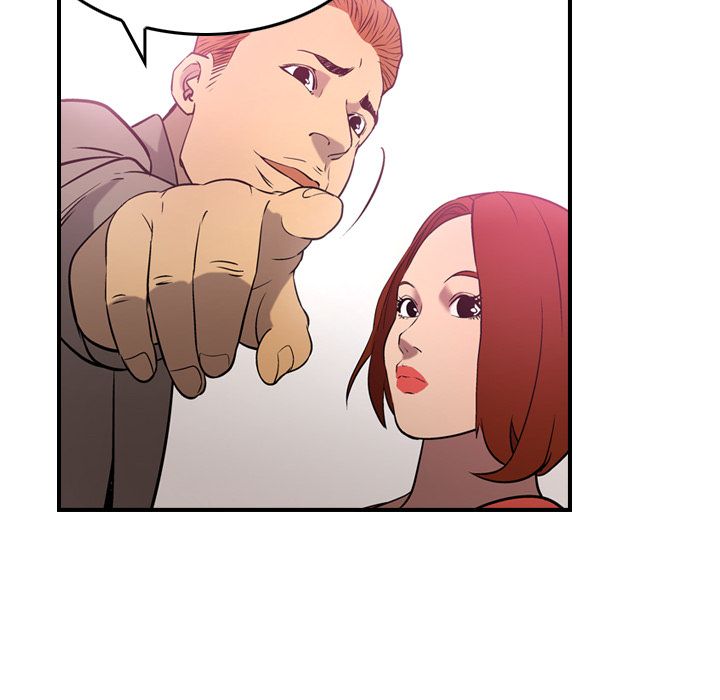 第32话 - 第38.jpg页