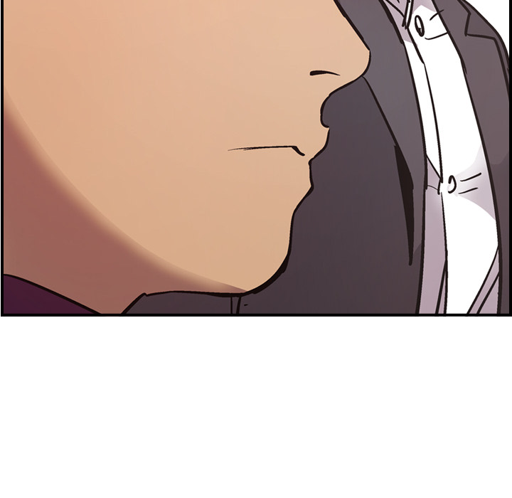 第8话 - 第38.jpg页