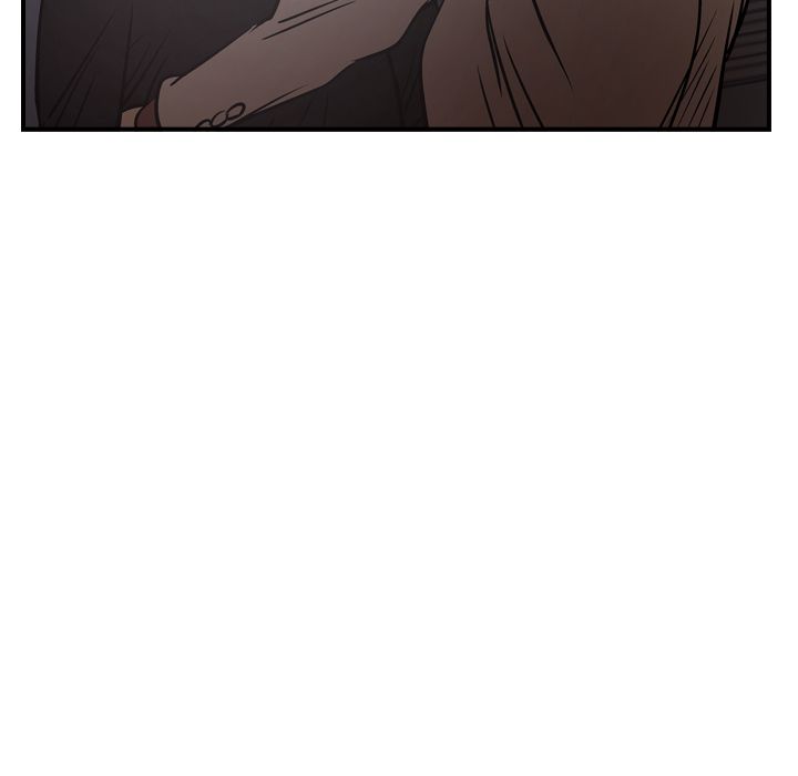 第41话 - 第38.jpg页