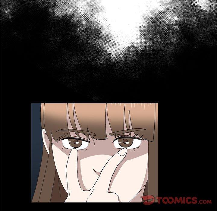 第28话 - 第38.jpg页