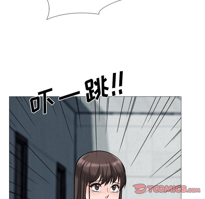 第24话 - 第38.jpg页
