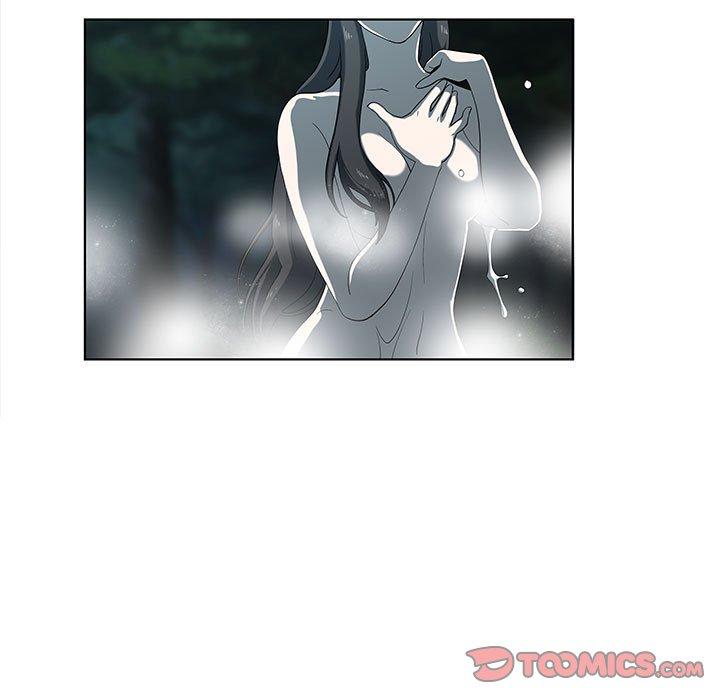第11话 - 第38.jpg页