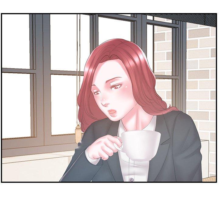 第17话 - 第38.jpg页