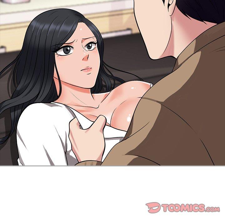 第8话 - 第38.jpg页
