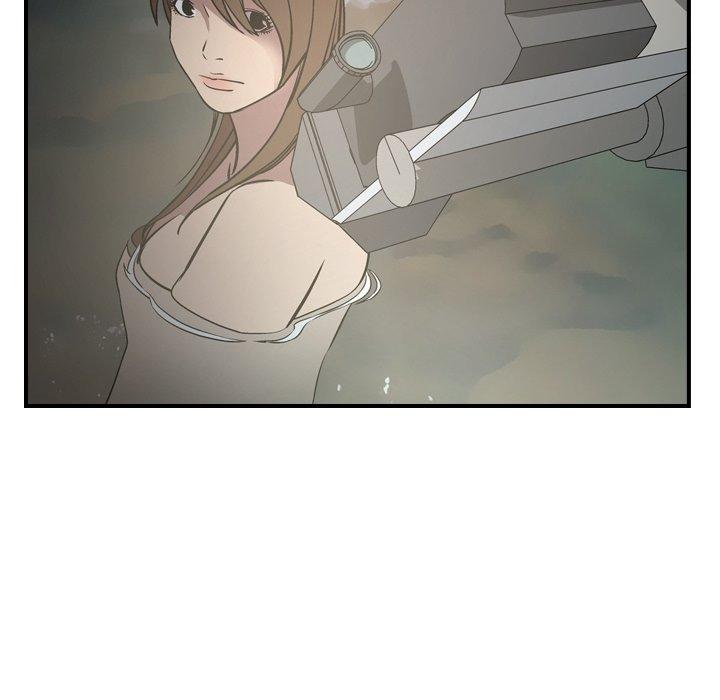 第54话 - 第38.jpg页