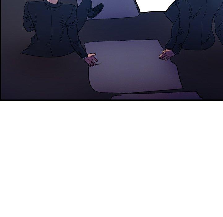 第73话 - 第38.jpg页