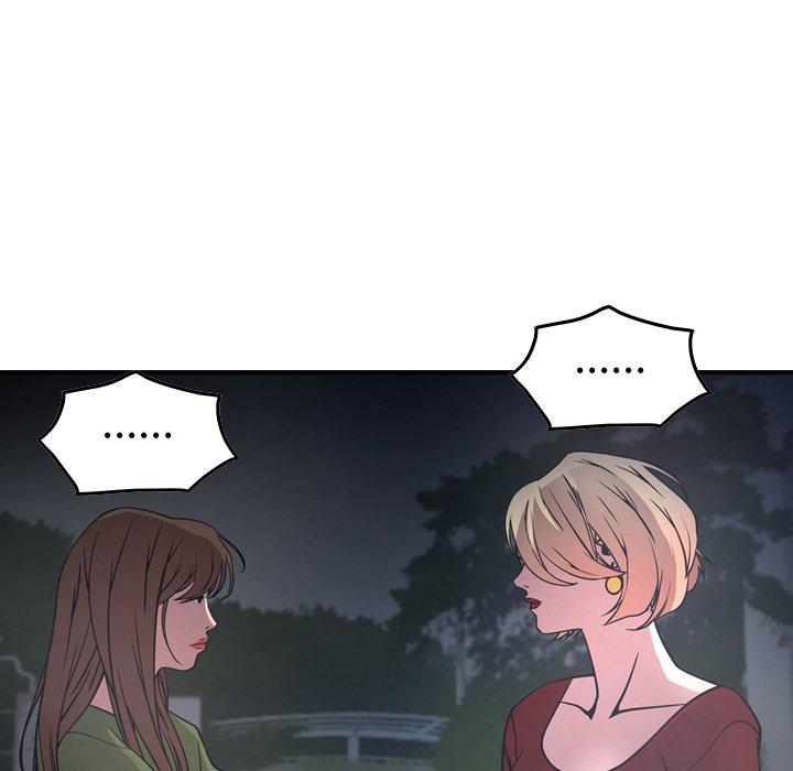 第67话 - 第38.jpg页