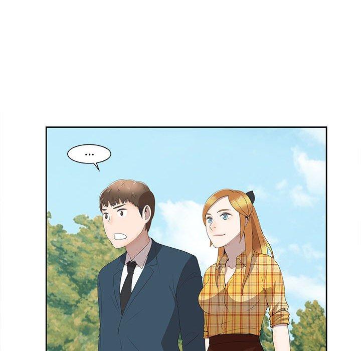 第3话 - 第38.jpg页