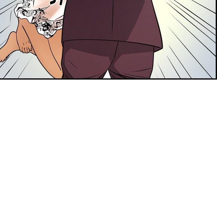第79话 - 第38.jpg页