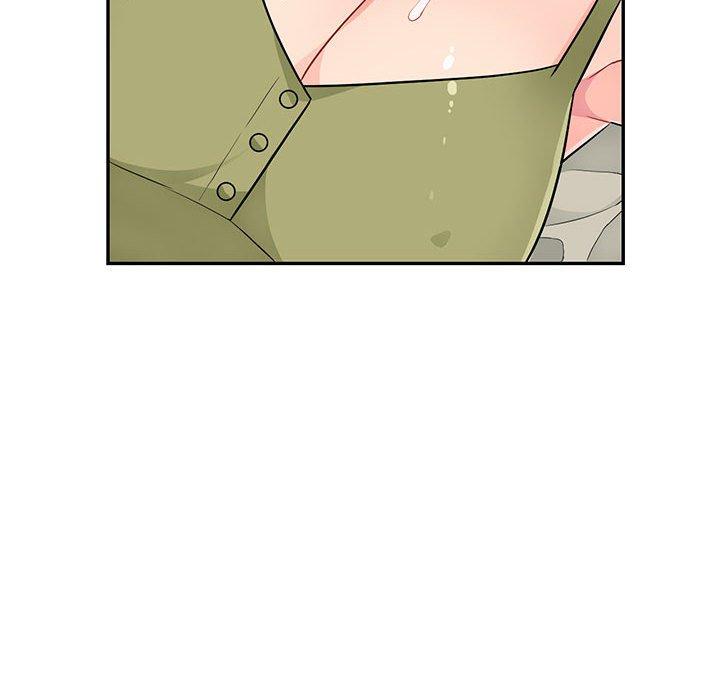 第43话 - 第38.jpg页